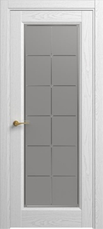 Классика / CLASSIC 51 Структурированная эмаль «Sofia» в Ярославле